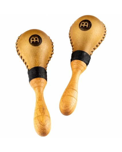 Mini Maracas Meinl MSM2