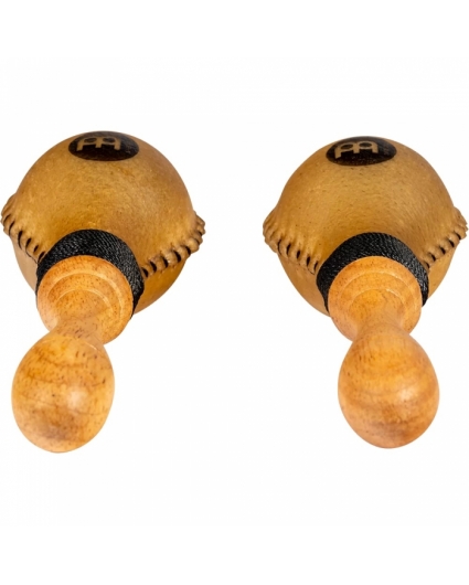 Mini Maracas Meinl MSM2