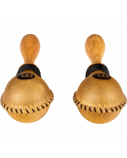 Mini Maracas Meinl MSM2