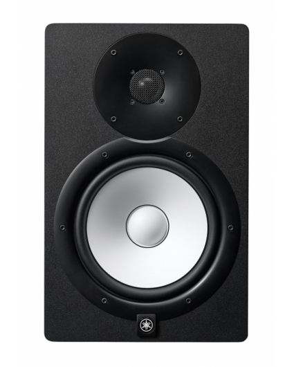 Monitor Yamaha HS8