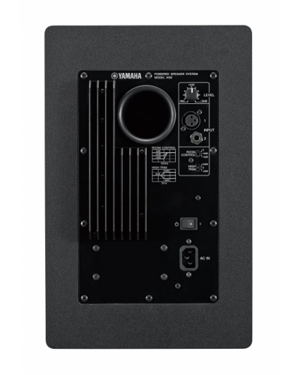 Monitor Yamaha HS8