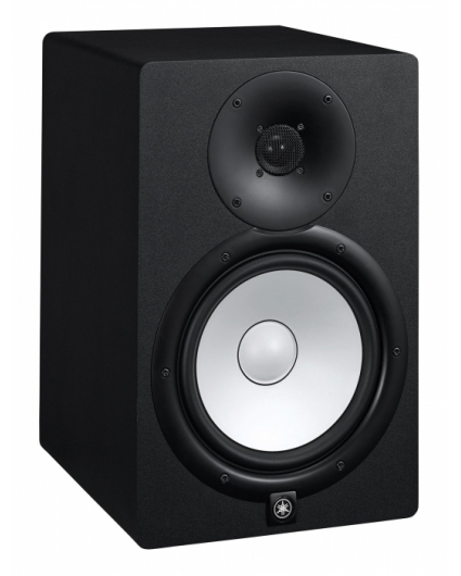 Monitor Yamaha HS8