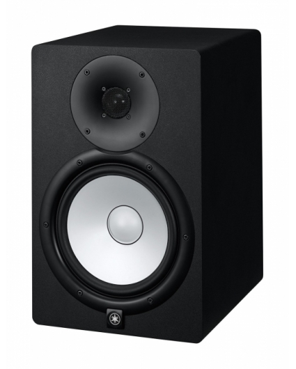 Monitor Yamaha HS8
