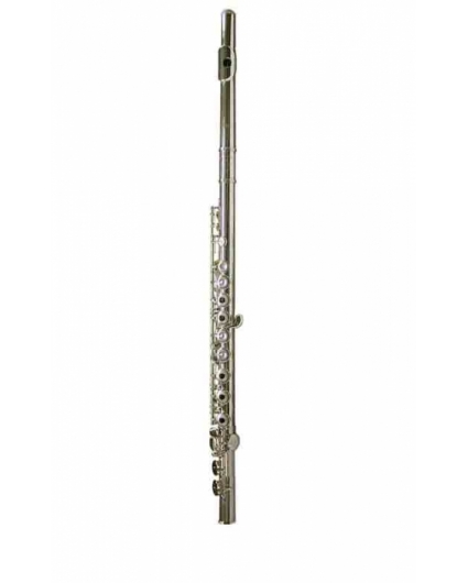 Flauta Muramatsu GX-RC-O-III Heavy
