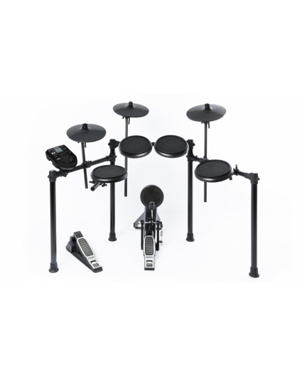 Alesis Nitro Kit