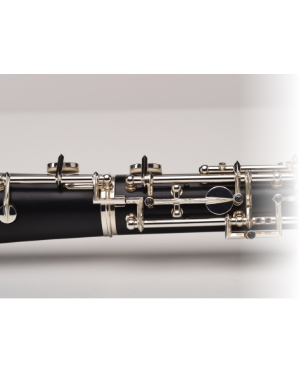 Oboe Buffet Prodige BC4030 Simplificado