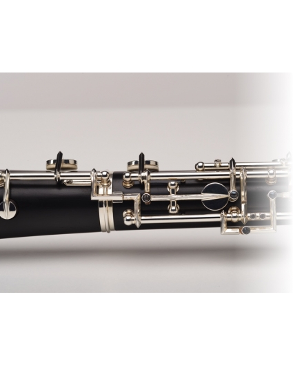 Oboe Buffet Prodige BC4062 Conservatorio