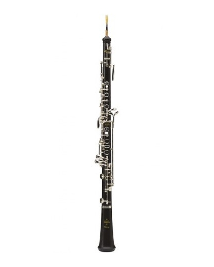 Oboe Buffet Prodige BC4030 Simplificado