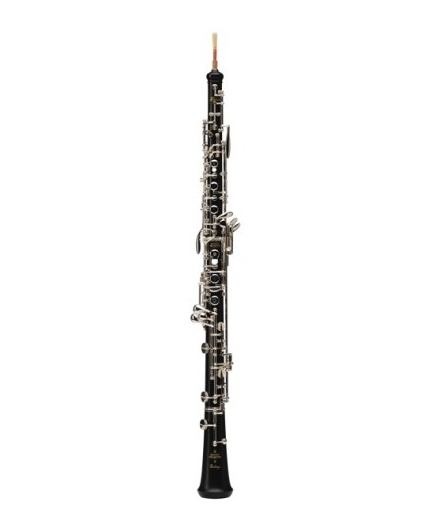 Oboe Buffet Prodige BC4062 Conservatorio