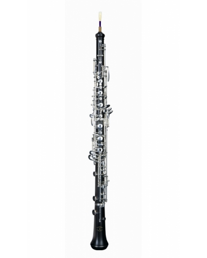 Oboe F.Loree C+3