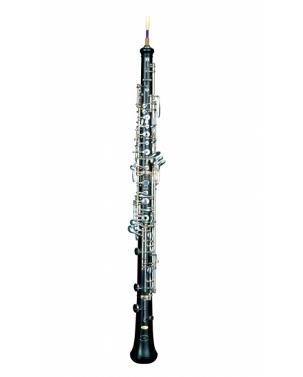 Oboe Loree Royal 125 CR+3