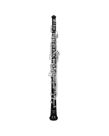 Oboe Marigaux M2 | Trino Music