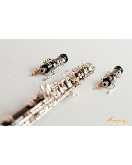 Oboe marigaux m2 sale