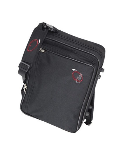 Estuche Oboe Ortola 196