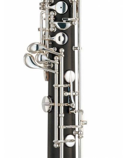 Oboe Yamaha YOB-432