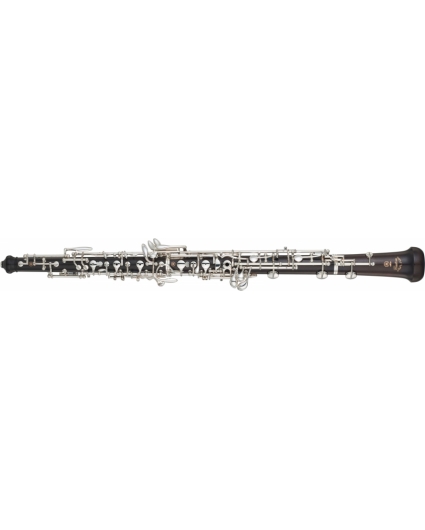 Oboe Yamaha YOB-831