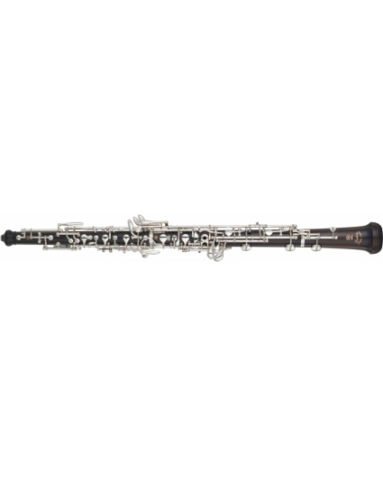 Oboe Yamaha YOB-831L