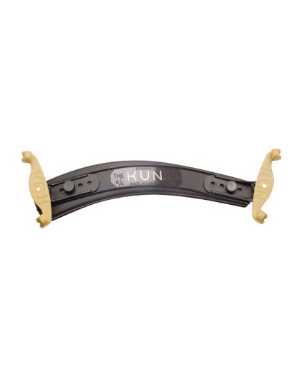 Almohadilla Viola Kun Original 400 Caja Negra