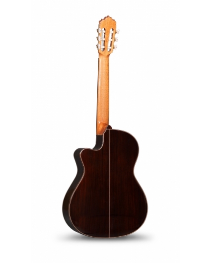 Guitarra Alhambra 5P