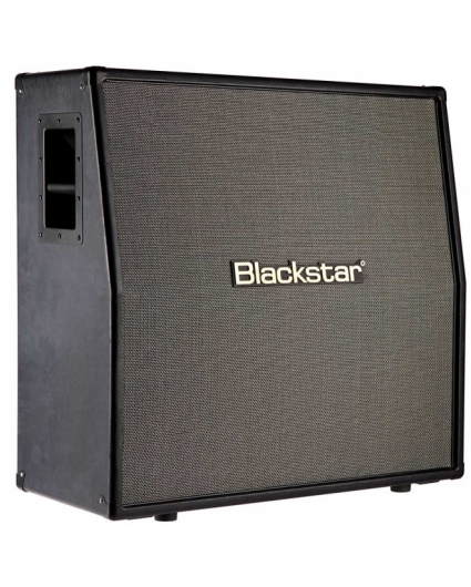 Pantalla Blackstar HTV 412A MKII