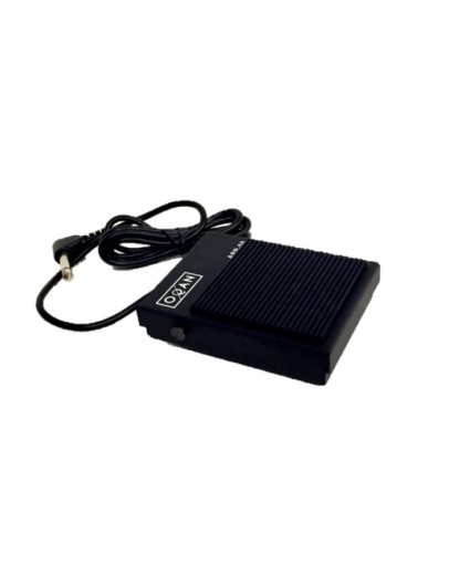 Pedal Sustain OQAN APP50
