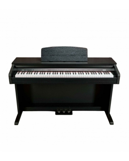 Piano Digital Oqan QP88C