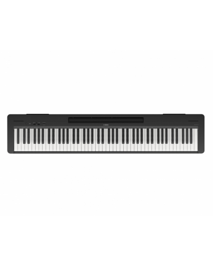 Piano Digital Yamaha P-145
