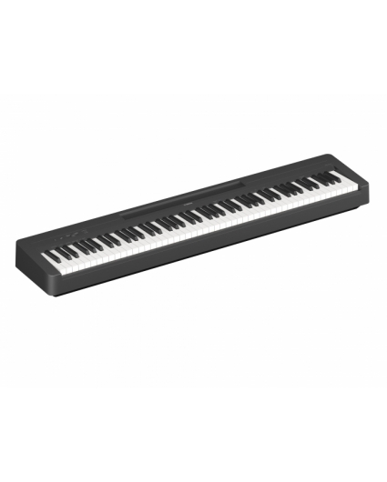 Piano Digital Yamaha P-145