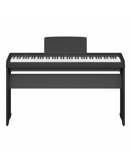 Piano Digital Yamaha P-145