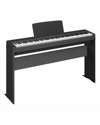 Piano Digital Yamaha P-145