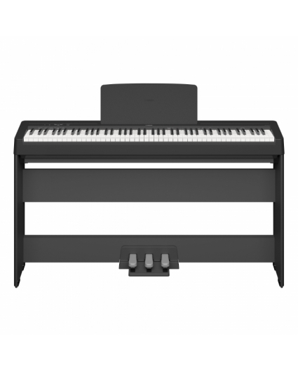 Piano Digital Yamaha P-145