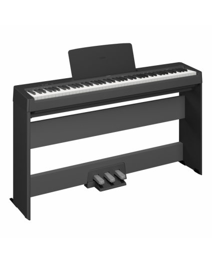 Piano Digital Yamaha P-145