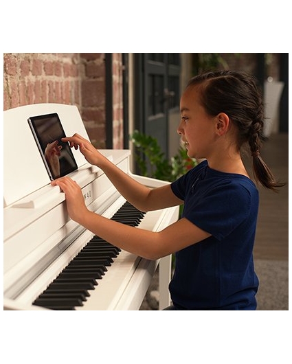 Piano Digital Kawai CA49