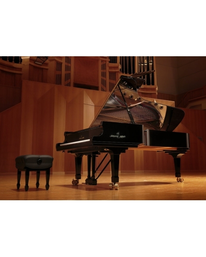 Piano Digital Kawai CN49