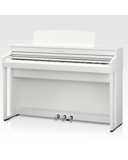 Piano Digital Kawai CA49