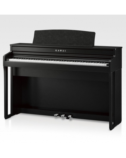 Piano Digital Kawai CA49