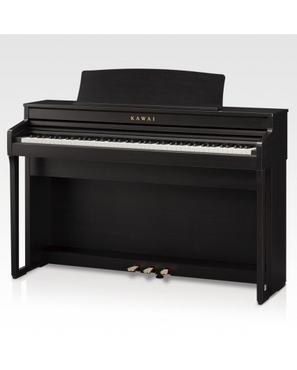 Piano Digital Kawai CA49