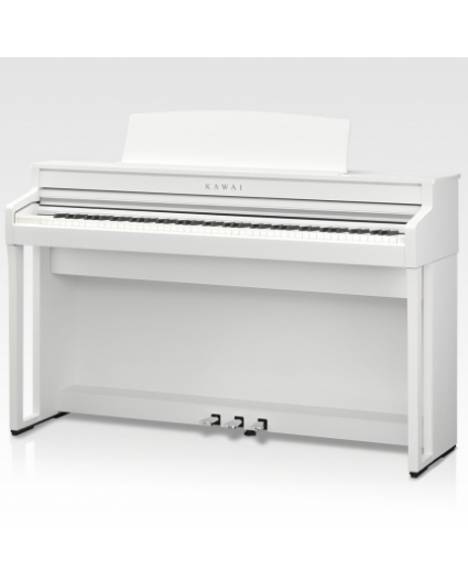 Piano Digital Kawai CN59
