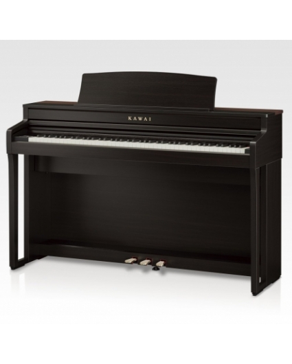 Piano Digital Kawai CN59