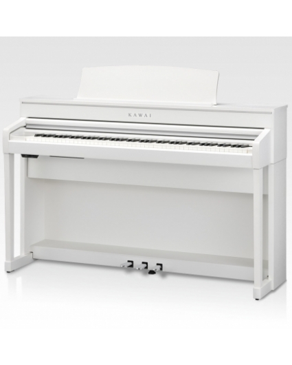 Piano Digital Kawai CN79