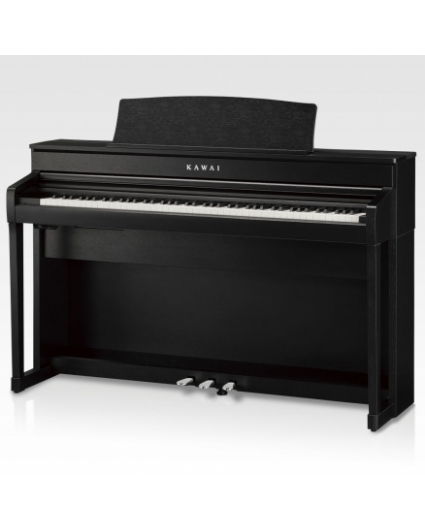 Piano Digital Kawai CN79