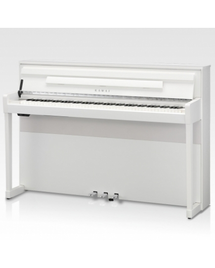Piano Digital Kawai CN99