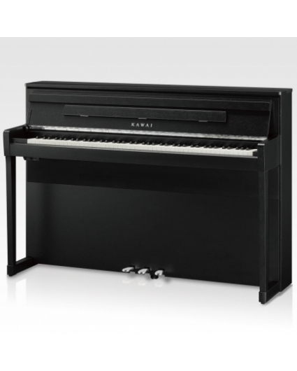 Piano Digital Kawai CN99