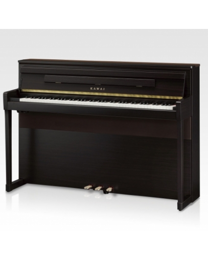 Piano Digital Kawai CN99