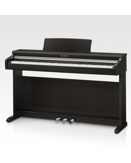 Piano Digital Kawai KDP110