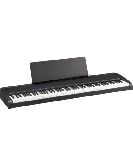 Piano Digital Korg B2-BK