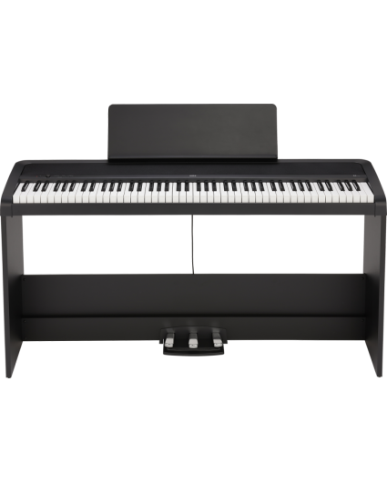Piano Digital Korg B2SP-BK