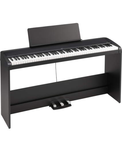Piano Digital Korg B2SP-BK