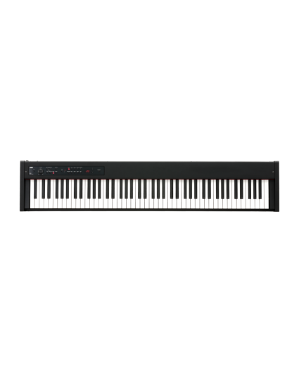 Piano Digital Korg D1-BK