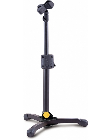 Pie Microfono Hercules MS300B